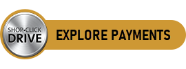 Explore Payments